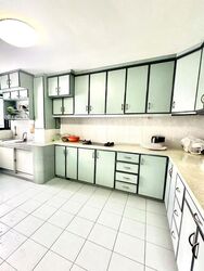 Blk 146 Tampines Avenue 5 (Tampines), HDB Executive #465338591